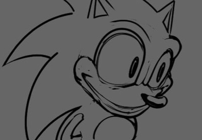 Avatar of REQUESTS!