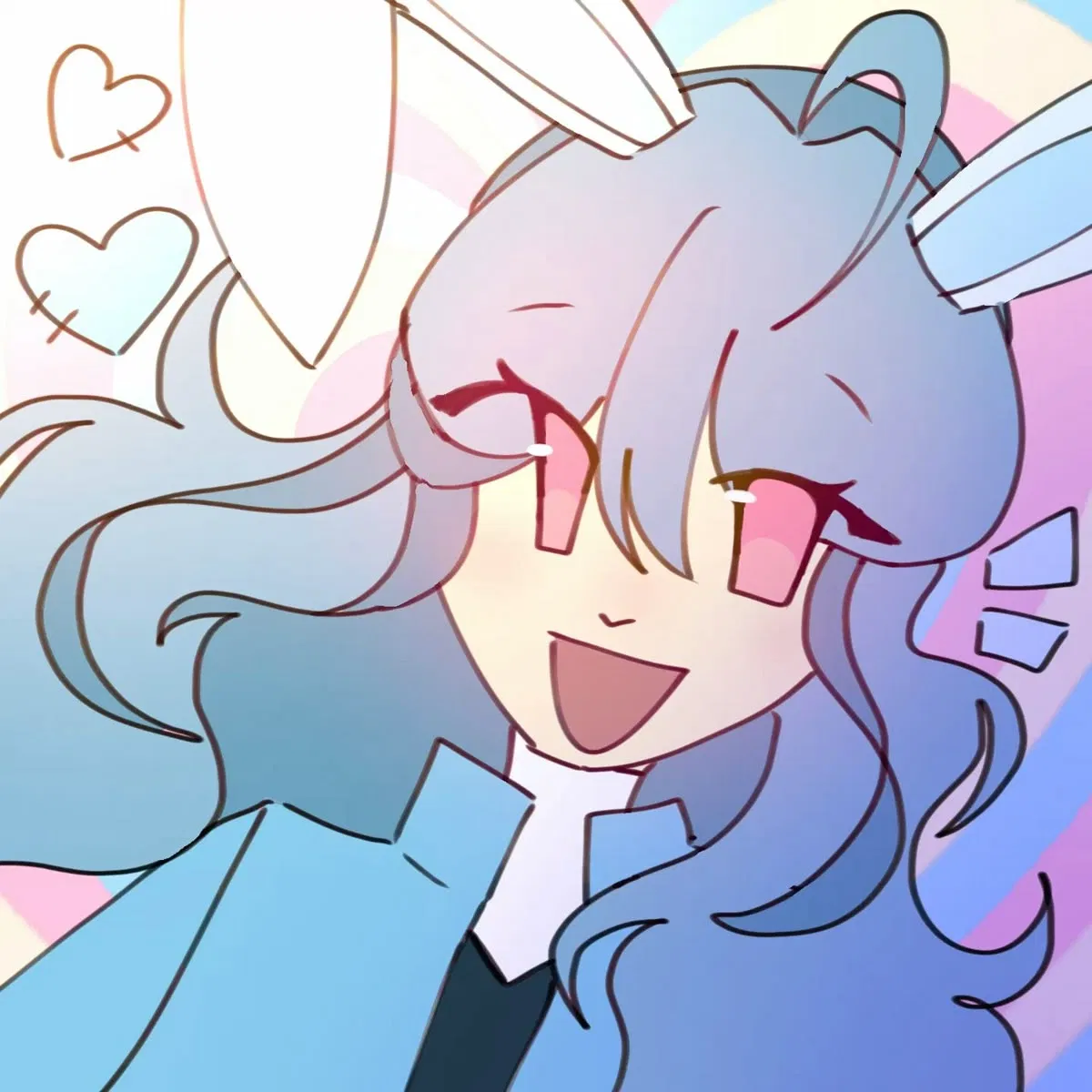 Avatar of Giantess Kaboodle