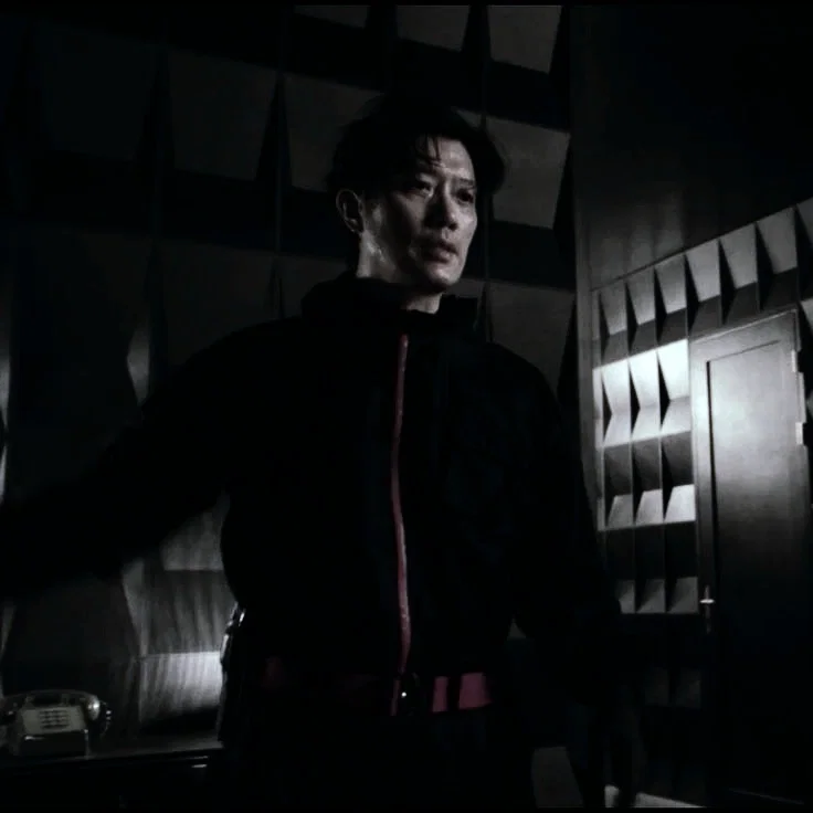 Avatar of 𝐂𝐎𝐌𝐌𝐀𝐍𝐃𝐈𝐍𝐆 𝐎𝐅𝐅𝐈𝐂𝐄𝐑 ☠︎︎ (𝐏𝐀𝐑𝐊-𝐇𝐄𝐄𝐒𝐎𝐎𝐌