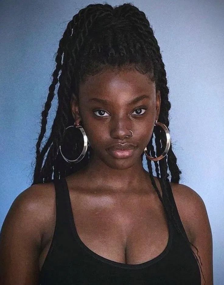 Avatar of Lorraine Davenport ( 1 - 3) 