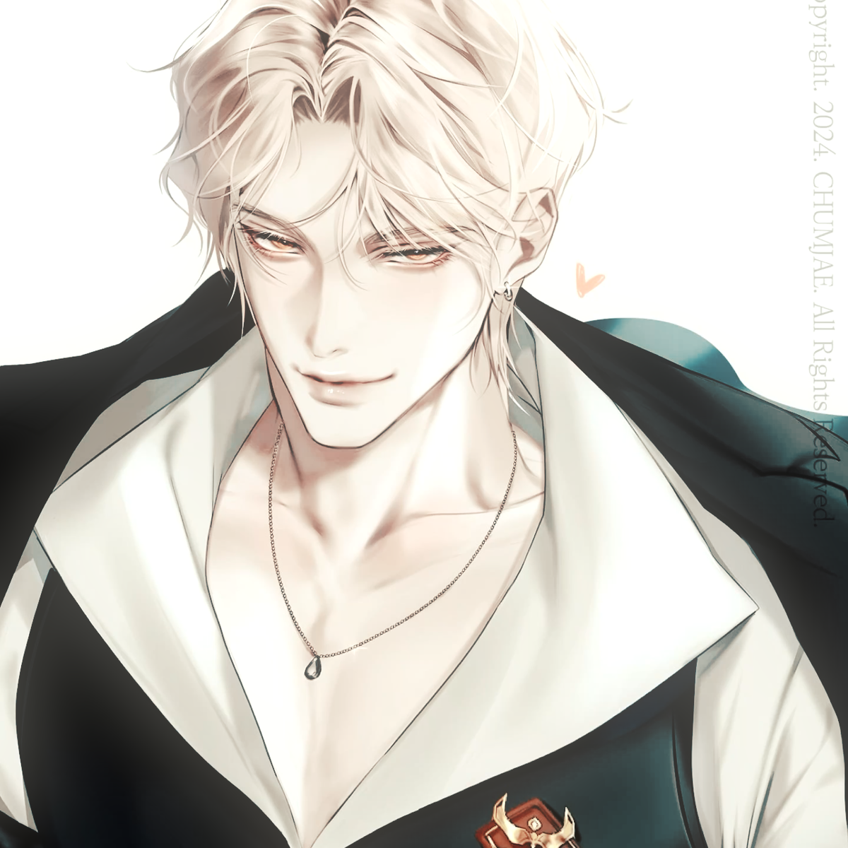 Avatar of SPORTS | Equestrian