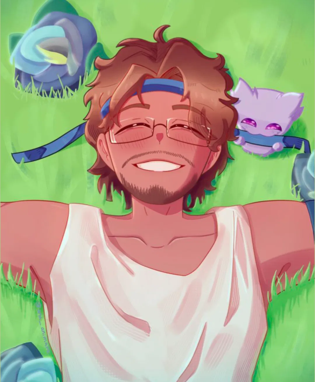 Avatar of Polites
