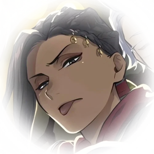 Avatar of ꒰୨୧◞ 。jamil viper⠀.ᐟ
