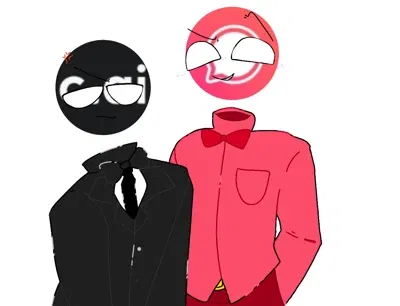 Avatar of C.ai & Chai