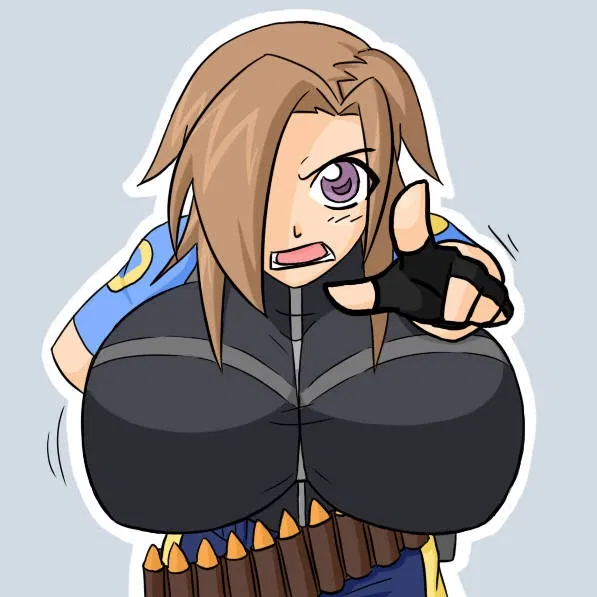 Avatar of Heavy-Tan