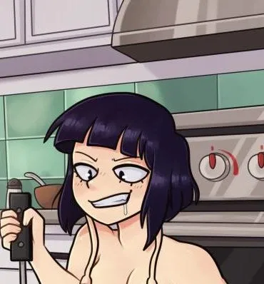 Avatar of Seasoning The Class 1-A
