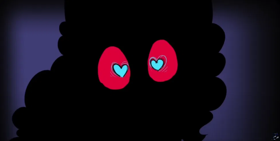 Avatar of "Dashie~"