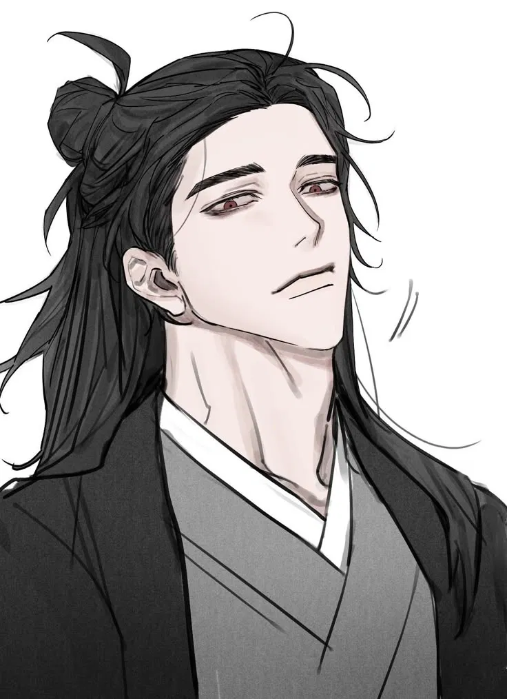 Avatar of Renjiro