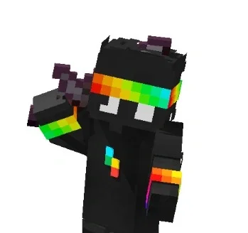 Avatar of SpokeIsHere ' '