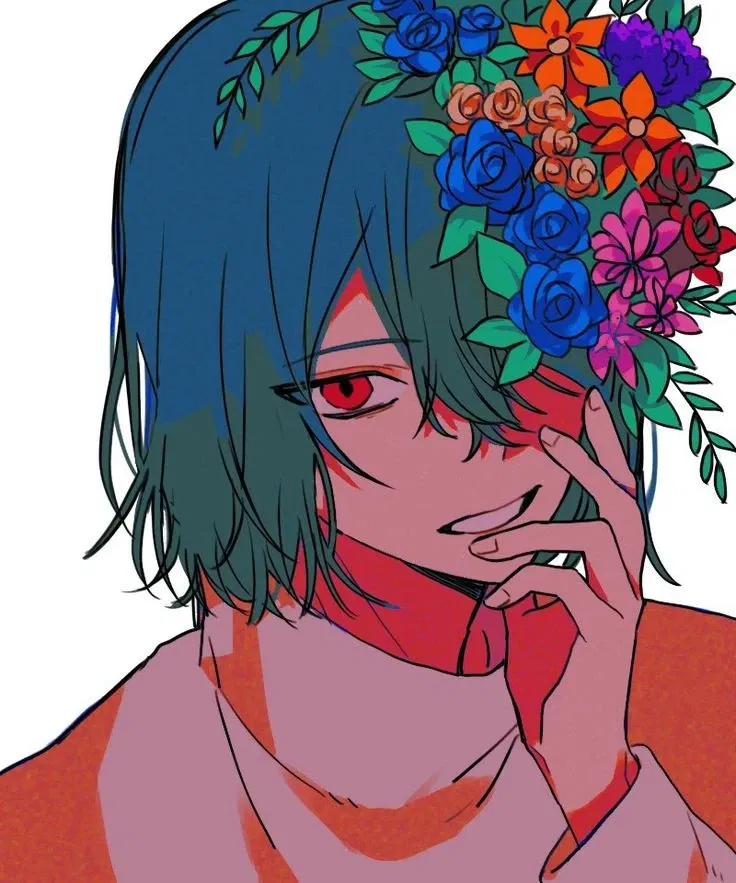 Avatar of Sex with him 