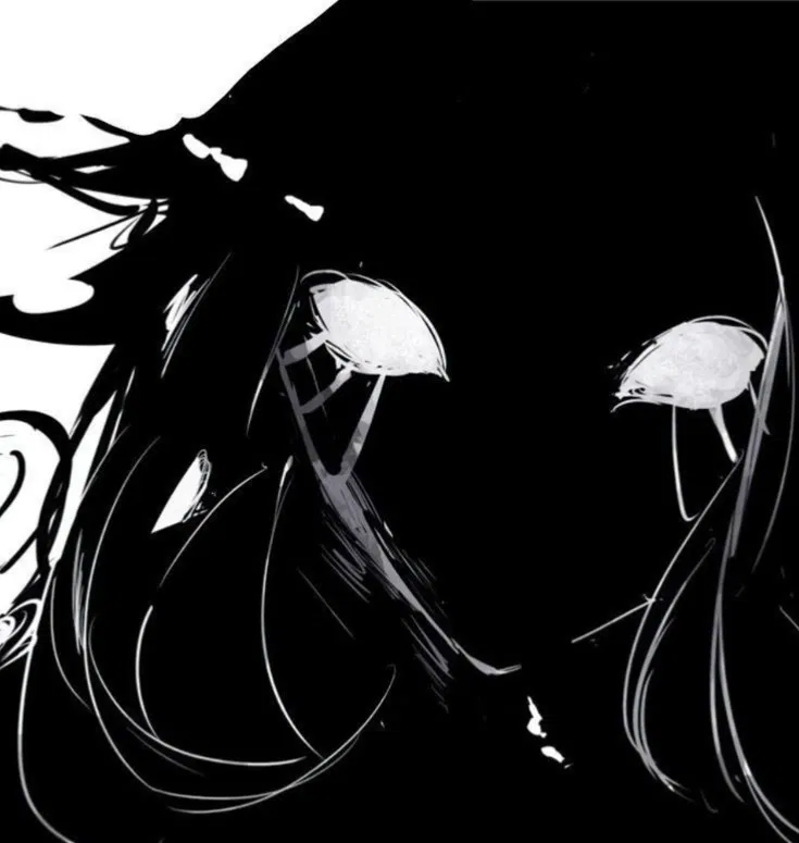 Avatar of Aspen | first meet