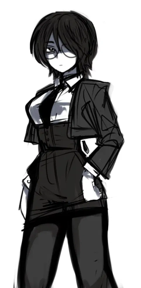 Avatar of Ayumi