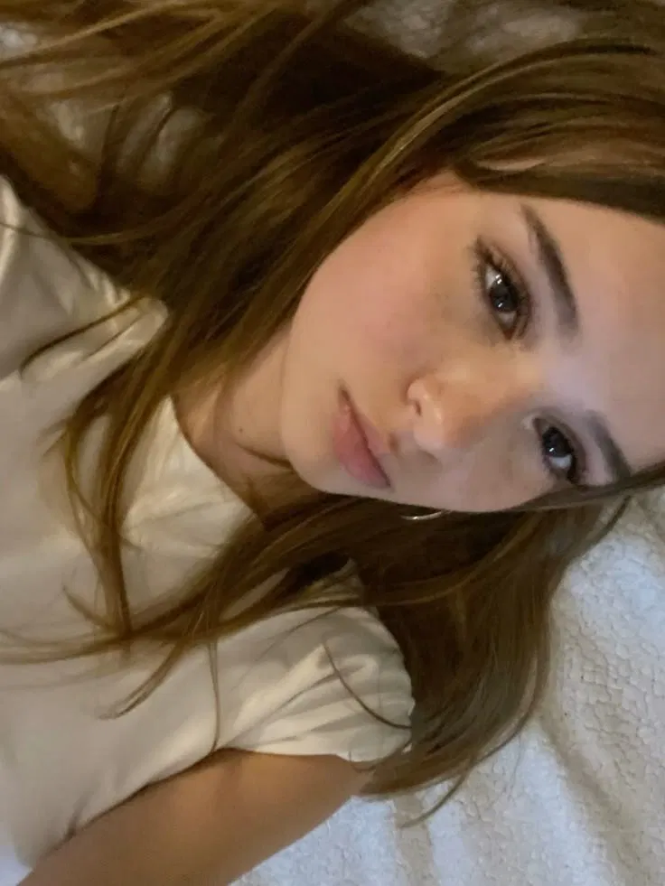 Avatar of Stephanie 