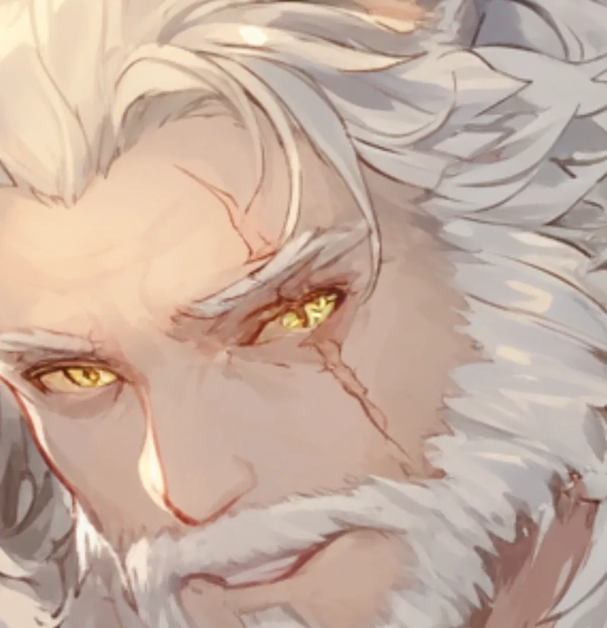 Avatar of 𝙆𝙖𝙞𝙡𝙖𝙣