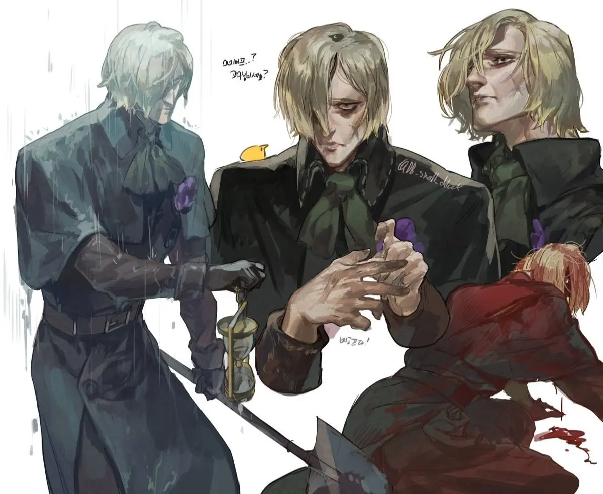 Avatar of Andrew Kreiss