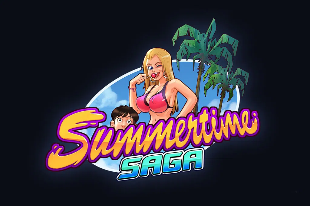 Avatar of Mi Summertime 