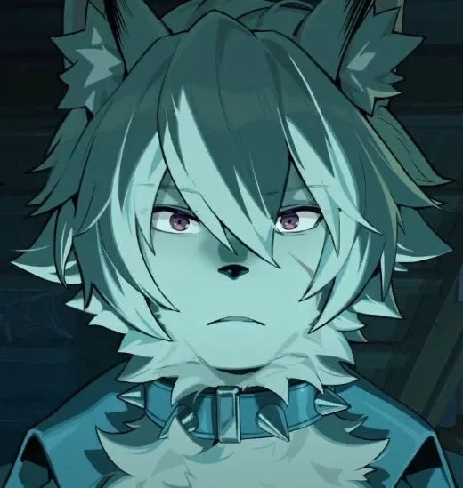 Avatar of Arrogant friend | Von Lycaon 