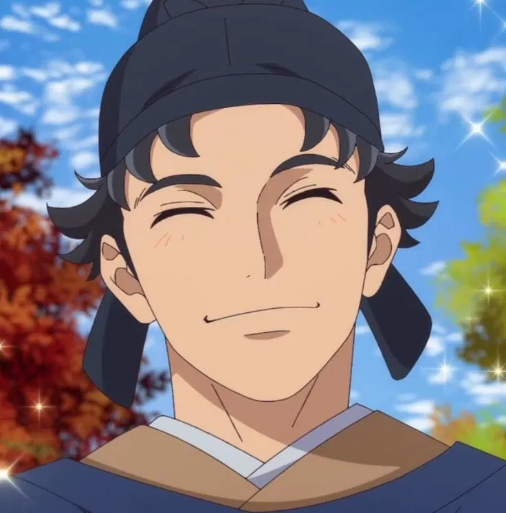 Avatar of Lihaku 