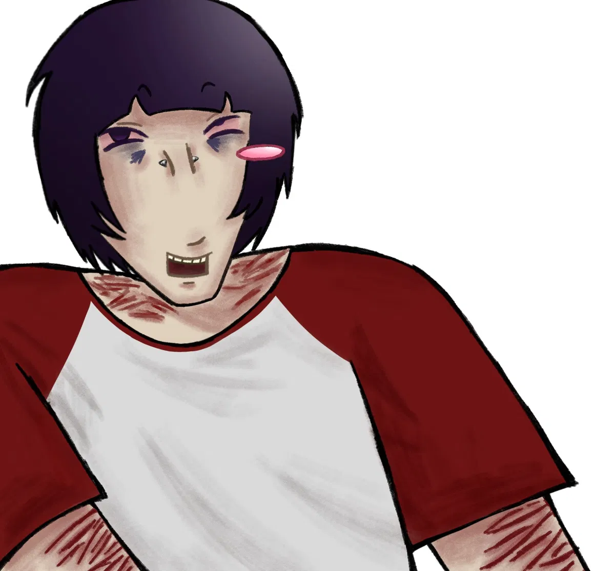 Avatar of Oni
