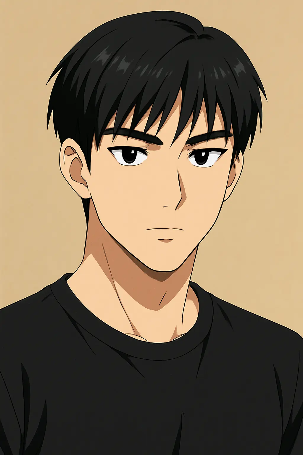Avatar of Jack the bully