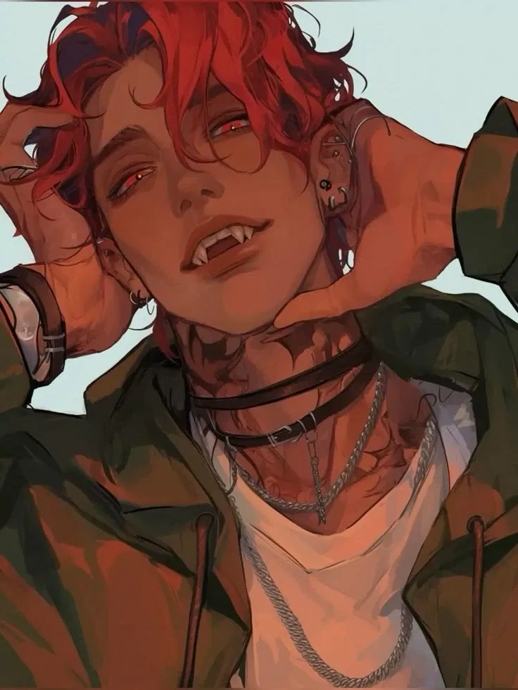 Avatar of Spencer Brooks