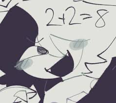 Avatar of '.-Zip-.' [FPE]