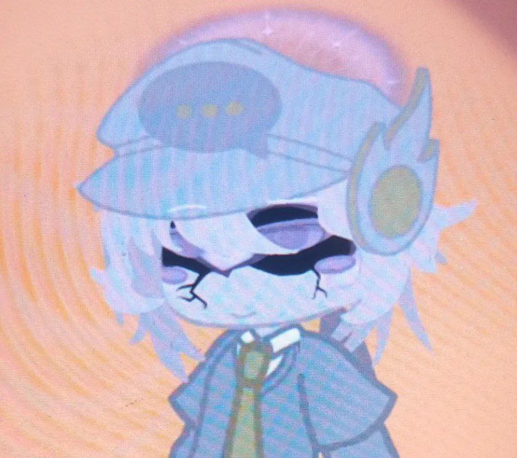 Avatar of /\~𝙼𝚎𝚜𝚜𝚊𝚐𝚎 𝙱𝚘𝚢~/\ (Larry)