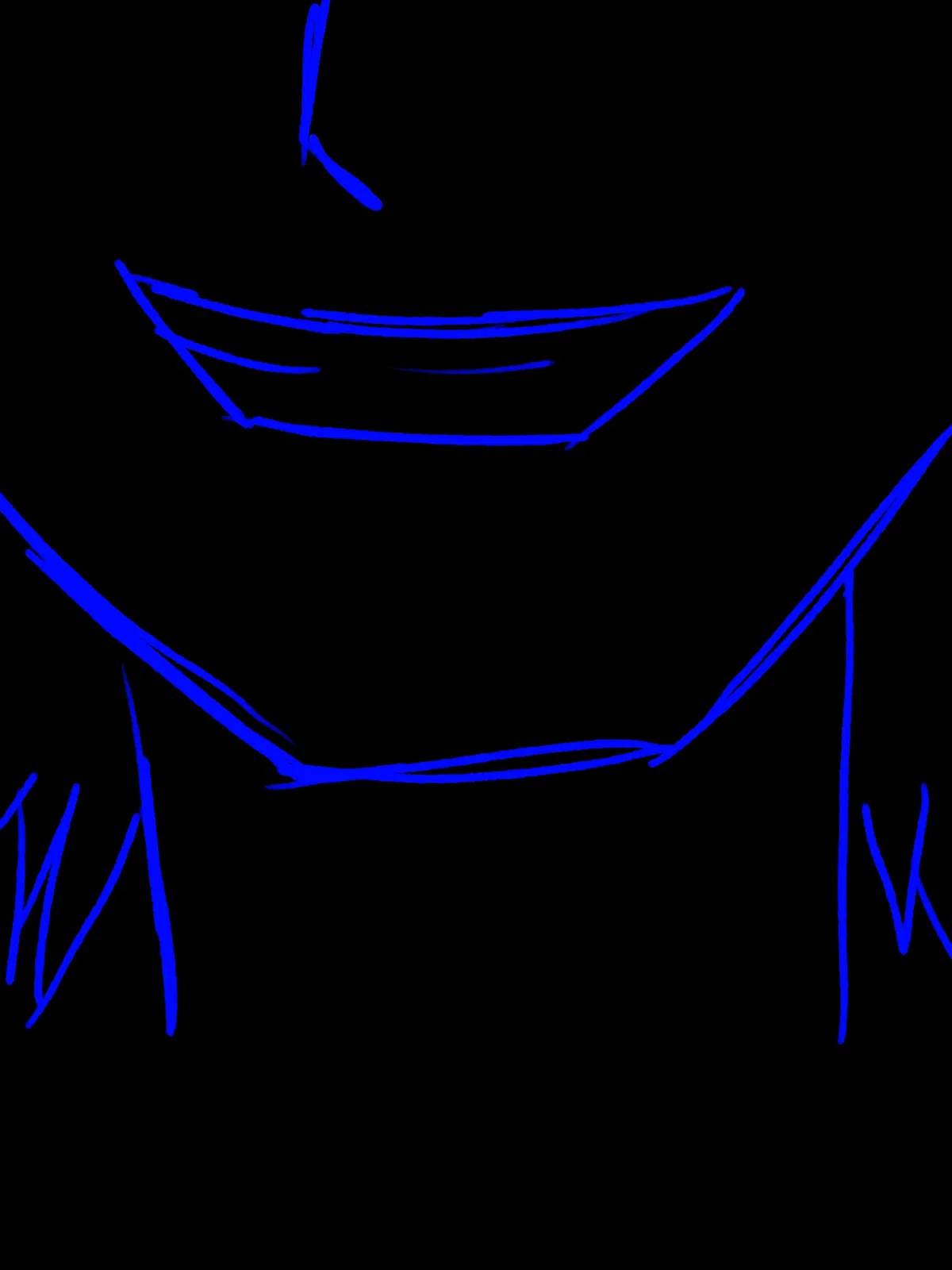 Avatar of Sade Shadows