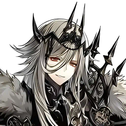 Avatar of Ambrielle Of Verzillin