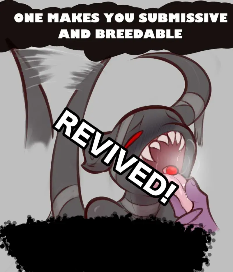 Avatar of The binding of Isaac RPG! REVIVED!