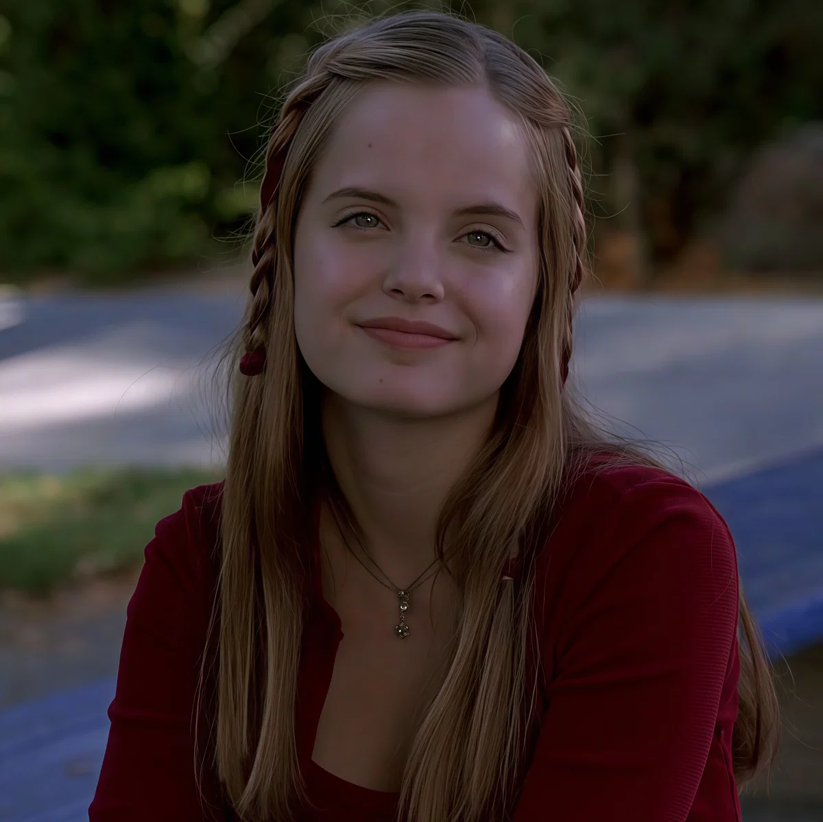 Avatar of Heather Gardner - American Pie (1999)