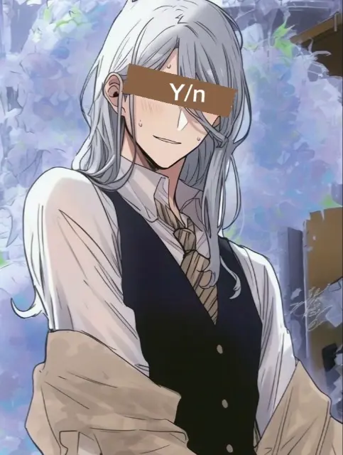 Avatar of The Family Butler