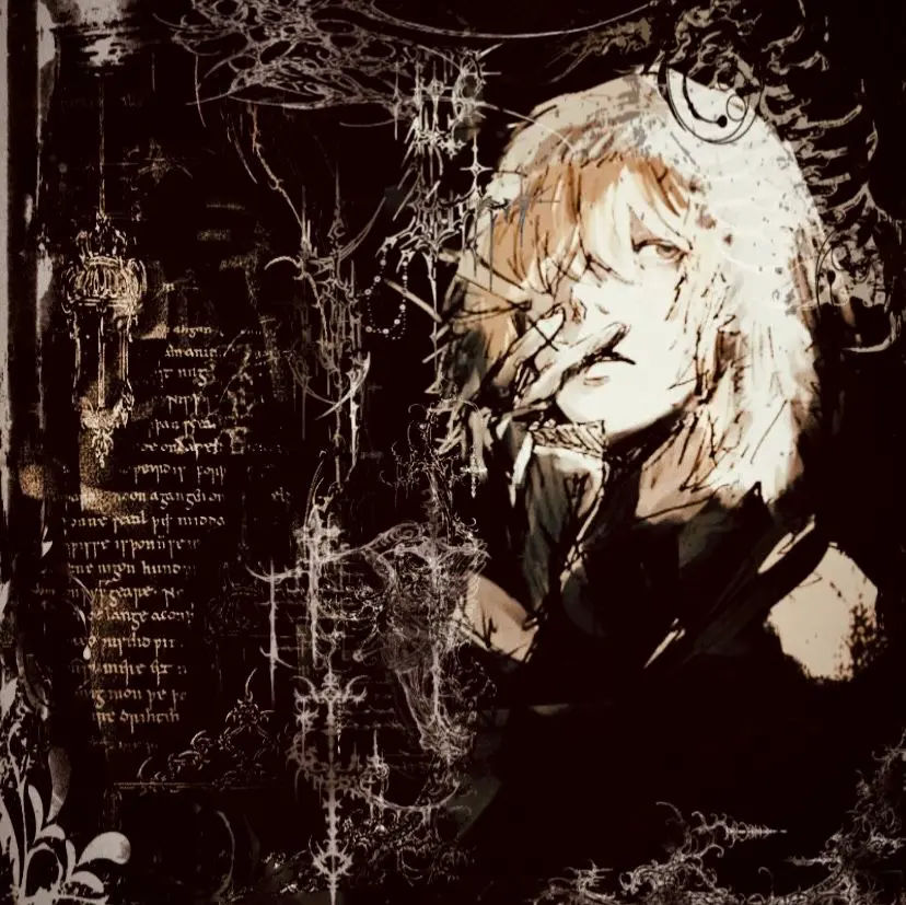 Avatar of Mello | Miheal Keehl