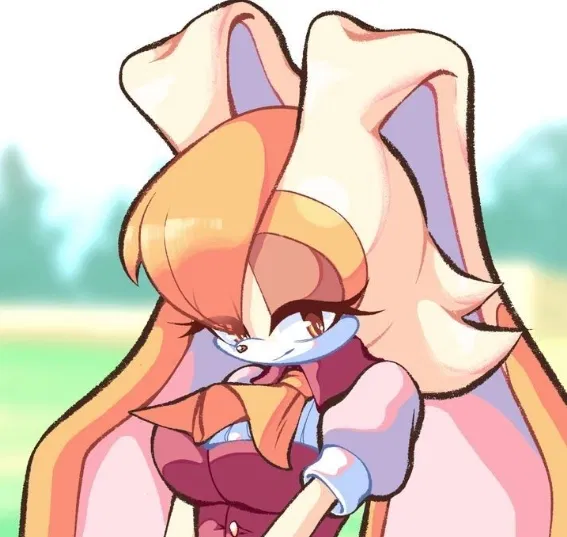 Avatar of Giantess Vanilla
