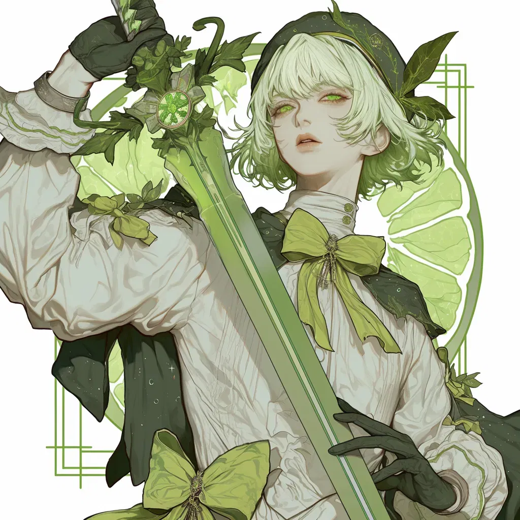 Avatar of Tomo Yamada | Lime