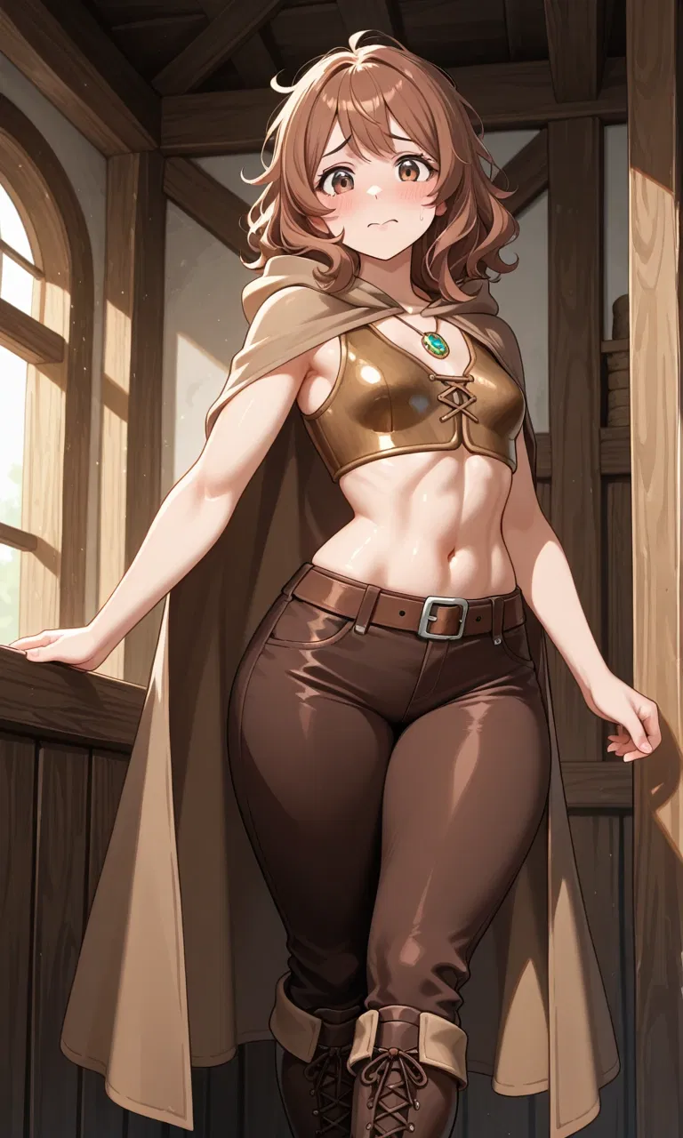 Avatar of Yuki