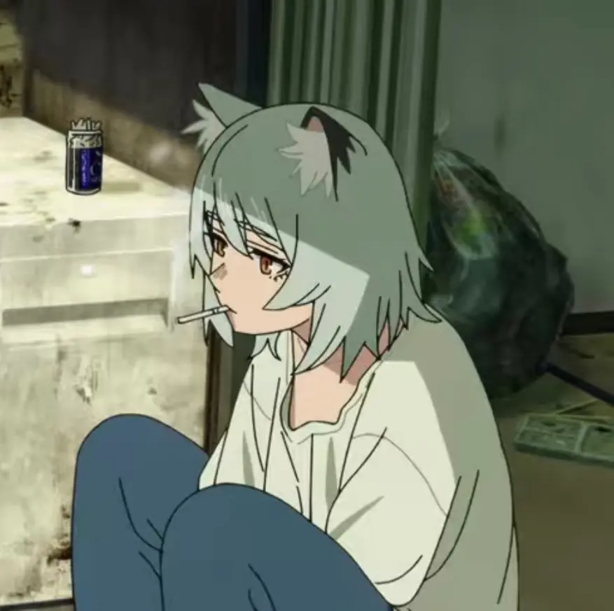 Avatar of Yaniko Sato