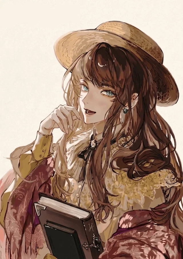 Avatar of The Lazy writer