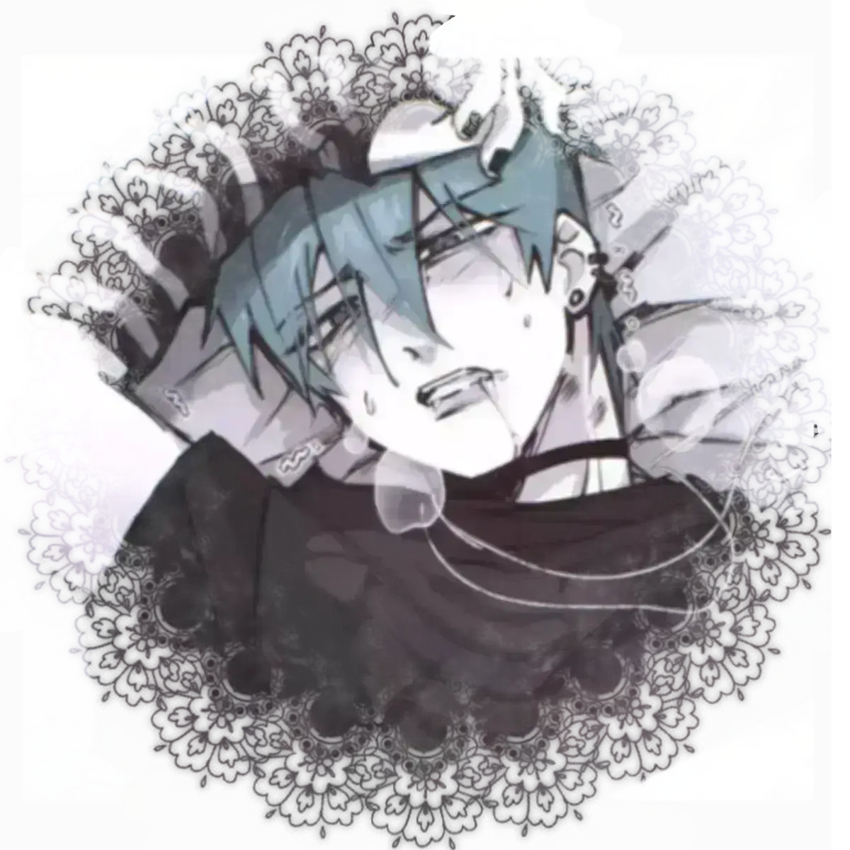 Avatar of .⋆༺ Emo Till ༻⋆. 