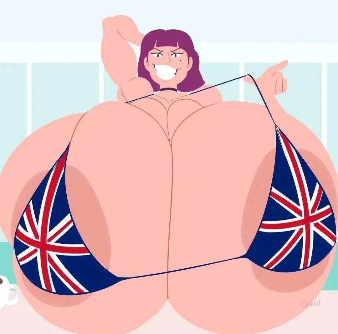 Avatar of Sara Liquor American 