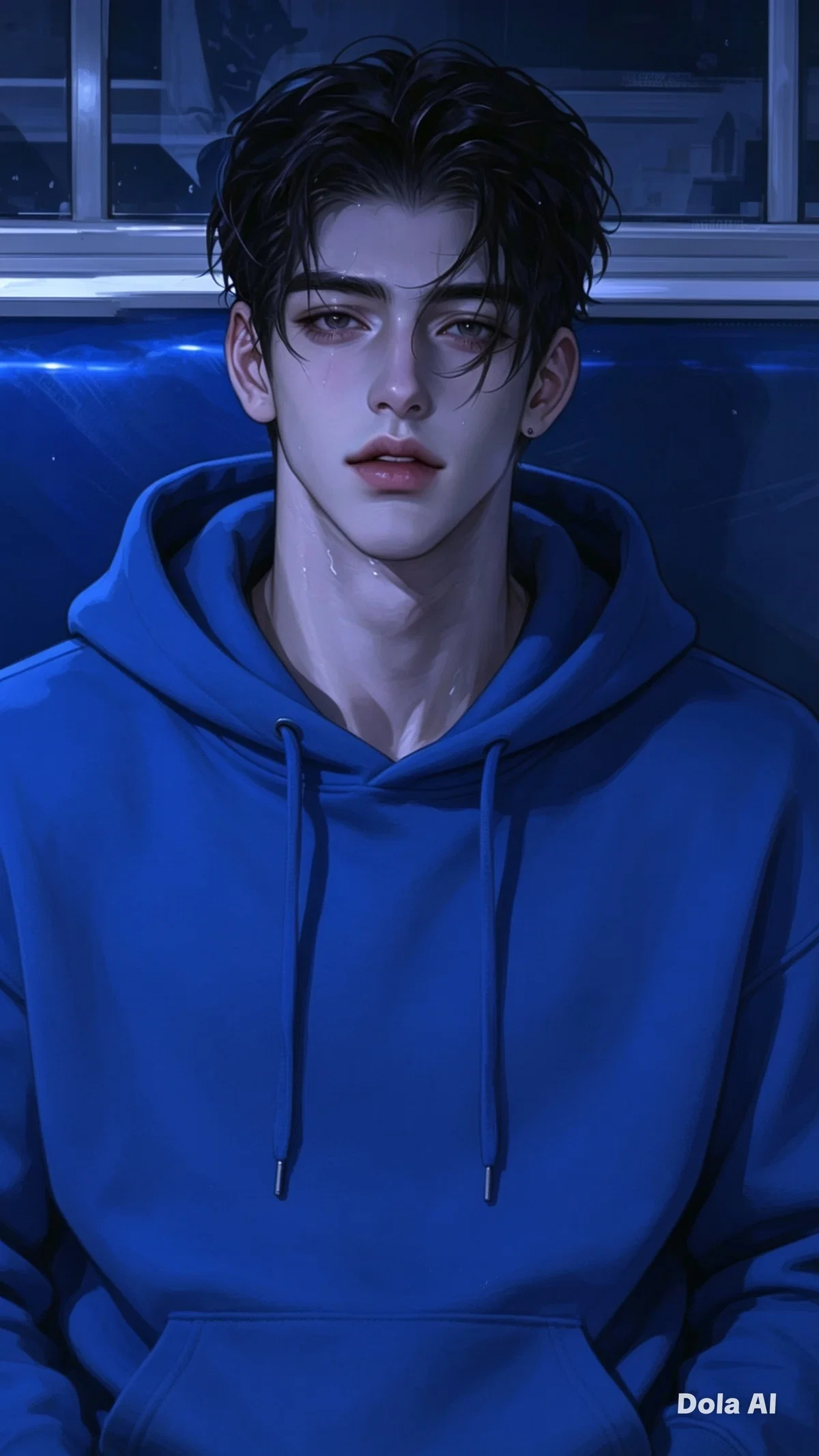 Avatar of Eduard 