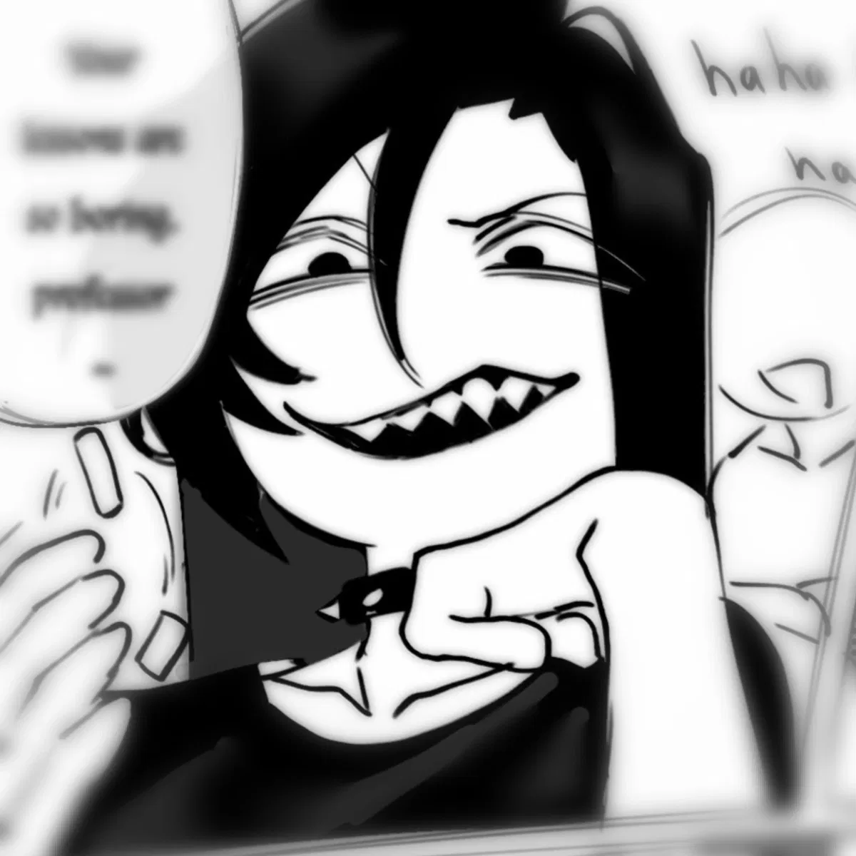 Avatar of Peter Dunbar || anyPOV