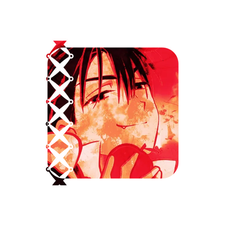 Avatar of ALNST　 𓏼𓈒︵ ۫ ִ⑅ 　IVAN  ︵𓏲𝄢