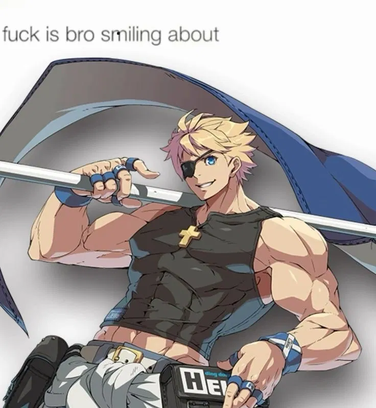 Avatar of ♡☆Sin Kiske☆♤
