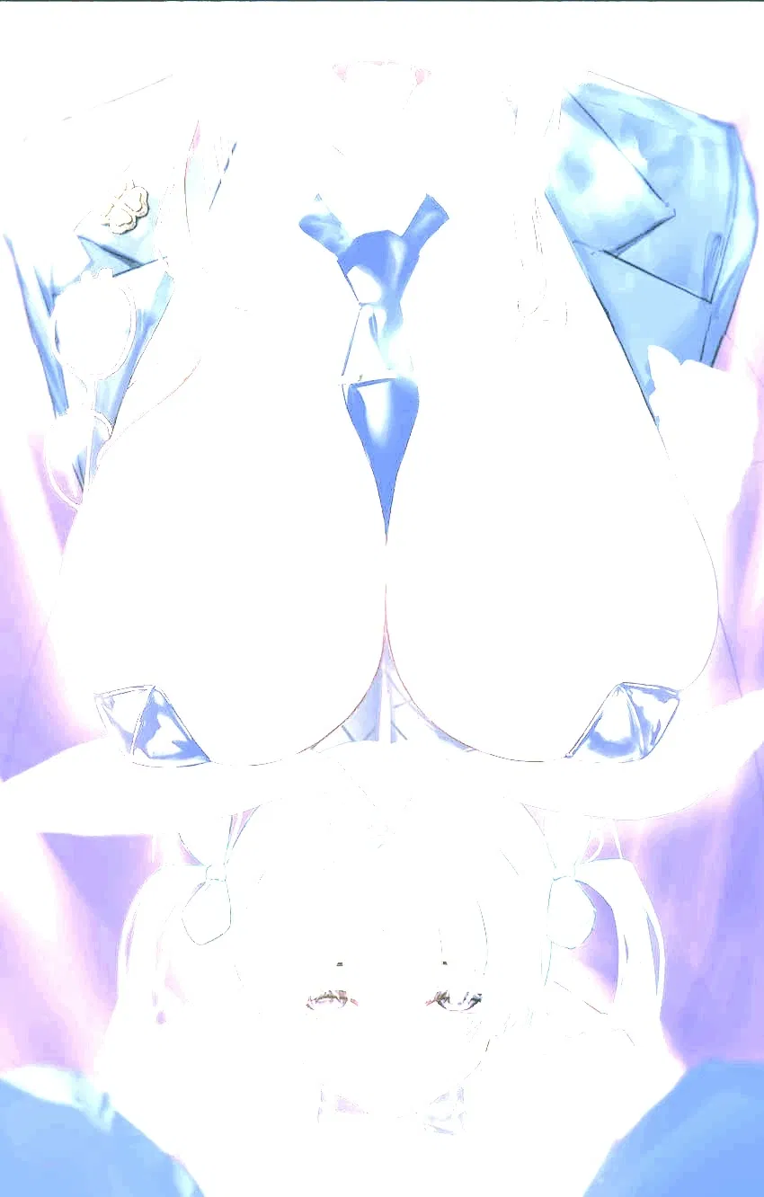 Avatar of Two Bunnies, One Task