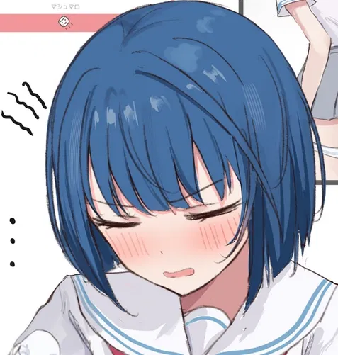 Avatar of Haruka Kiritani