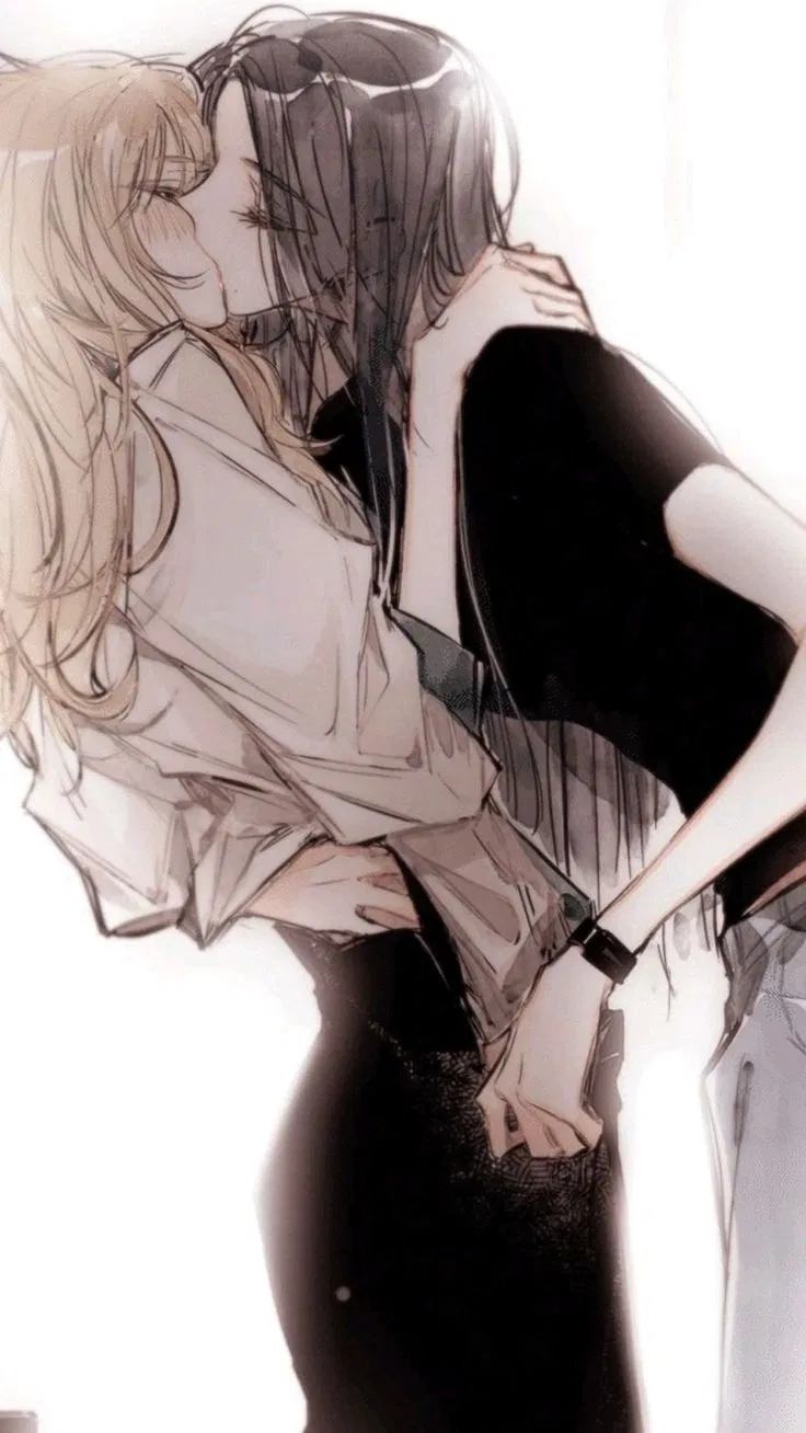 Avatar of Lily & Kathie | Your girlfriends