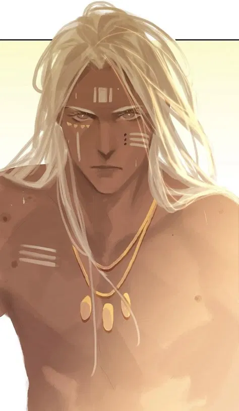 Avatar of Lovesick Centaur [Remaster]