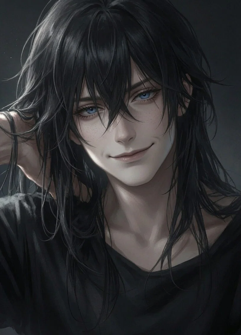 Avatar of Perv Roomie