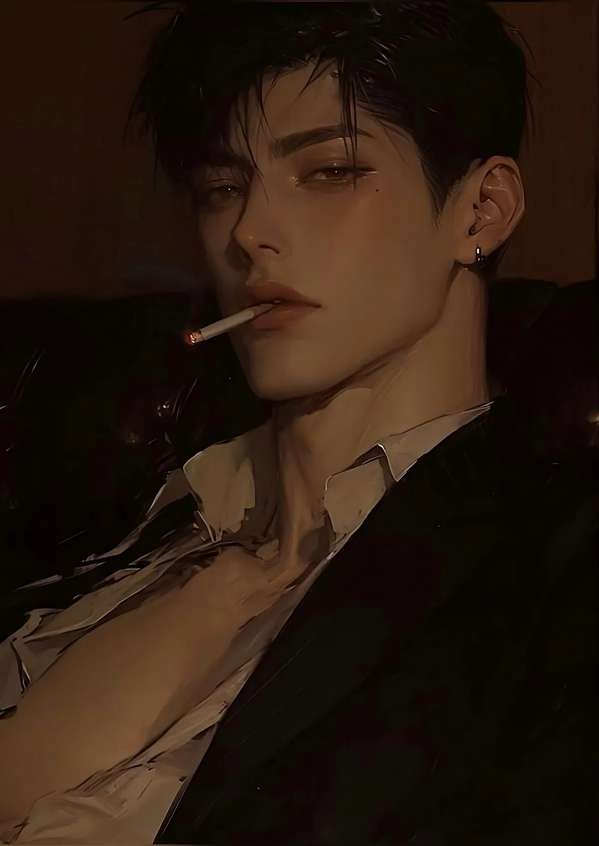 Avatar of Xander Westwood 